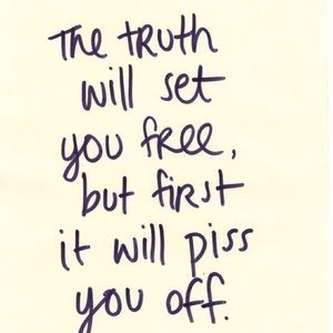 Meet your Posher, Dancheong